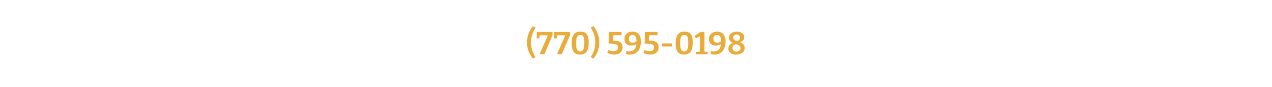 (770) 595-0198
